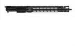 Manufacturer: Primary Weapons Model: