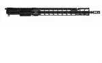 Manufacturer: Primary Weapons Model: