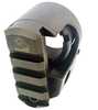 Manufacturer: Law Tactical Llc Model: