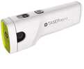 Manufacturer: Taser Model: