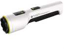 Manufacturer: Taser Model: