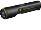 Manufacturer: Taser Model: