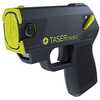 Manufacturer: Taser Model: