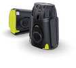 Manufacturer: Taser Model: