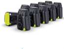 Manufacturer: Taser Model: