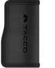 Manufacturer: Taser Model:
