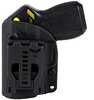 BLADETECH OWB Holster For TASER Pulse