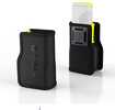 Manufacturer: Taser Model: