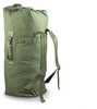 Manufacturer: Schreck Wholesale Inc Model: