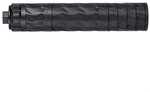 Manufacturer: Primary Weapons Model: