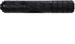 Manufacturer: Primary Weapons Model: