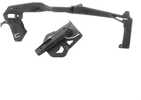 Manufacturer: Recover Tactical Model: