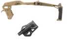 Manufacturer: Recover Tactical Model: