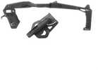 Manufacturer: Recover Tactical Model: