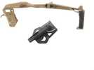 Manufacturer: Recover Tactical Model: