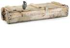Manufacturer: Schreck Wholesale Inc Model: