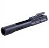Cartridge: AJJ_223 Remington Finish: Black Make: AR-15 Make/Model: AR-15 Manufacturer: J P Enterprises Model: