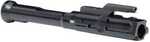 Cartridge: AJJ_223 Remington Finish: Black Make: AR-15 Make/Model: AR-15 Manufacturer: J P Enterprises Model: