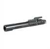 Cartridge: AJJ_223 Remington Finish: Black Finish: Hard Chrome Finish: Stainless Steel Make: AR-15 Make/Model: AR-15 Manufacturer: J P Enterprises Model:
