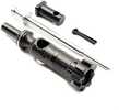 Cartridge: BBH_6.5 Grendel Finish: Black DLC Make: AR-15 Make/Model: AR-15 Manufacturer: J P Enterprises Model: