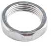 AR .308 .750 Jam Nut 5/8-24'' Color: Silver Make: AR .308 Make/Model: AR .308 Material: Stainless Steel Manufacturer: J P Enterprises Model: