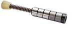 Manufacturer: J P Enterprises Model: