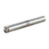 Make: Remington Make/Model: Remington|700 Model: 700 Manufacturer: Manson Precision Model: