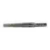 Cartridge: DTT_38-40 Winchester Style: Rimmed Rifle Manufacturer: Manson Precision Model: