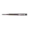 Cartridge: AJJ_223 Remington Style: Rimless Rifle Manufacturer: Manson Precision Model: