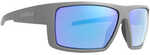 Switchback Shooting Glasses
