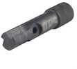 5.56 B.O.N.E Tool