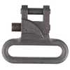 Material: Steel Style: Rifle Swivels Manufacturer: Outdoor Connection Model:
