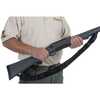 Color: Black Material: Nylon Style: 2-Point Sling Width: 1-1/4'' Manufacturer: Outdoor Connection Model: