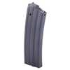 Action Type: Semi-Auto Capacity: 30-Round Cartridge: AJJ_223 Remington Cartridge: AKK_5.56 mm Nato Finish: Black Make: Ruger Make/Model: Ruger|Mini-14 Material: Steel Model: Mini-14 Quantity: 1 Manufa...