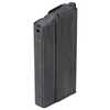 Action Type: Semi-Auto Capacity: 20-Round Cartridge: CTT_308 Winchester Cartridge: CUU_7.62 mm Nato Finish: Black Make: Springfield Make/Model: Springfield Armory|M1A Standard Material: Steel Model: M...