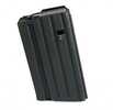 AR .308 20Rd Magazine 308 Winchester