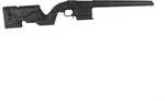 Mosin Nagant Archangel OPFOR Stock Adjustable