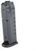 Capacity: 15-Round Cartridge: Ass_40 S&W Finish: Black Make: Smith & Wesson Make/Model: Smith & Wesson|M&P Material: Steel Model: M&P Quantity: 1 Manufacturer: Pro Mag Model: