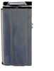 Capacity: 15-Round Cartridge: CAA_30 Carbine Finish: Black Material: Steel Quantity: 1 Manufacturer: Pro Mag Model: