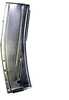 Capacity: 30-Round Cartridge: CAA_30 Carbine Finish: Black Material: Steel Quantity: 1 Manufacturer: Pro Mag Model: