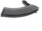 Capacity: 30-Round Cartridge: CVV_7.62 x 39 mm Finish: Black Make: SKS Make/Model: SKS Material: Polymer Quantity: 1 Manufacturer: Pro Mag Model: