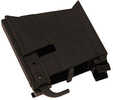 AR-15 Magazine Quick Change Adapter Block 9MM
