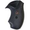 COMPAC Grips