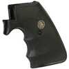 Decelerator? Grips