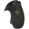 COMPAC Grips