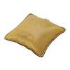 Color: Cork Material: Leather Style: Pillow Manufacturer: Protektor Model: