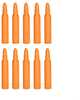 Cartridge: AJJ_223 Remington Quantity: 10 Manufacturer: Precision Gun Specialties Model: