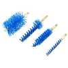 AR-15/M16 Eliminator? AR-15 Brush PAK
