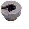 Press Type SHELLHOLDERS