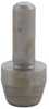 Case Trimmer Pilot